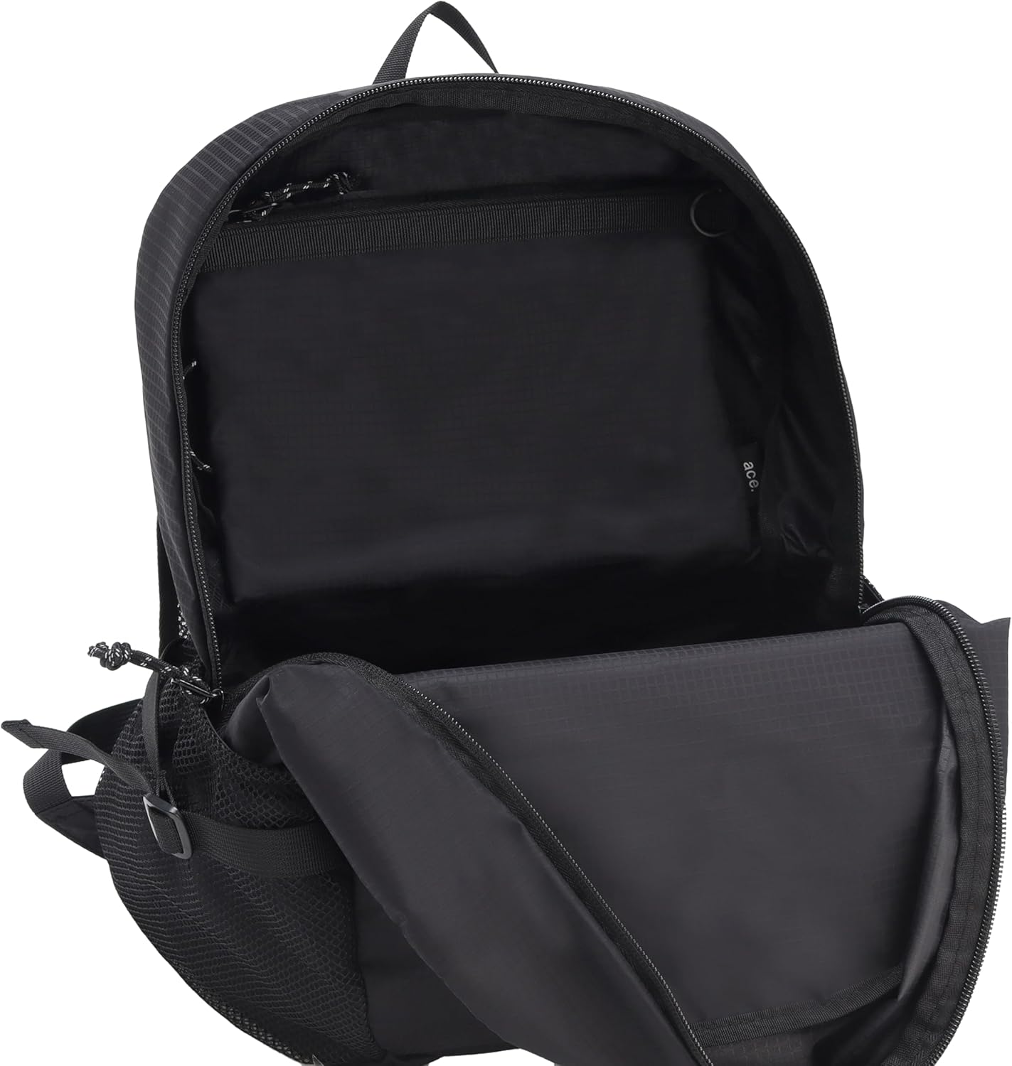 Amazon.co.jp: Ace Tokyo No. 32341 Backpack, 6.1 gal (23 L